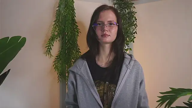 MarcyFrazee online show from October 15, 1:50 am