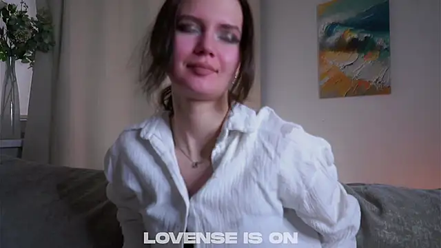 MarcyFrazee online show from October 30, 3:19 am