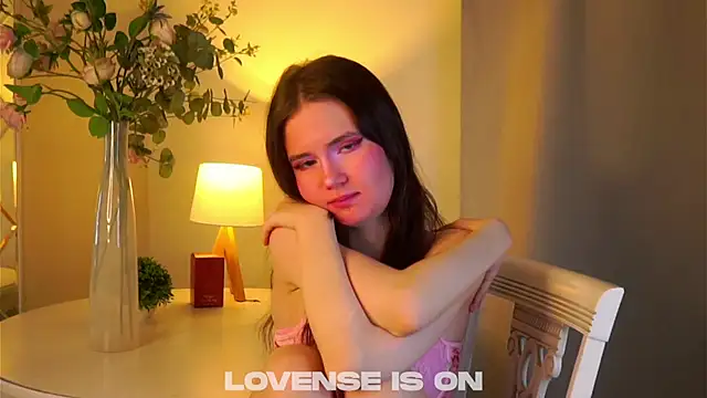 MarcyFrazee online show from November 27, 3:52 am