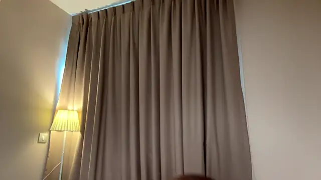 Sweetie Natasha online show from July 30, 1:15 am