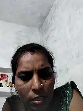 Cuty sonam online show from October 7, 4:48 pm