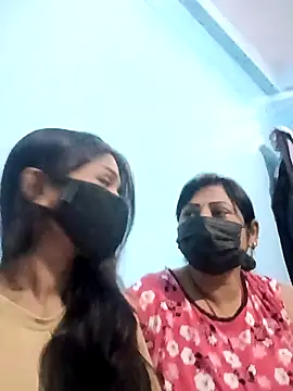 Snapshot of samaya-Neha chatting on October 9, 4:27 pm samaya-Neha online show from October 9, 4:27 pm