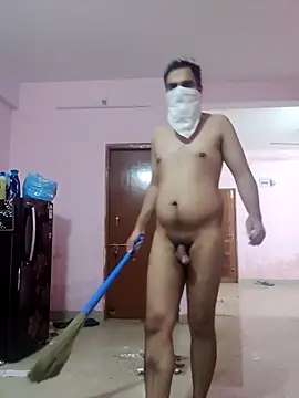 sexyrajuu online show from November 22, 5:23 pm