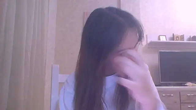 CeyaLier online show from October 11, 5:11 pm