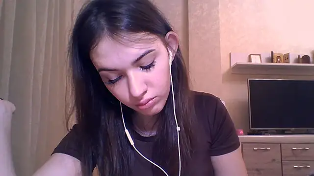 CeyaLier online show from November 13, 5:12 pm