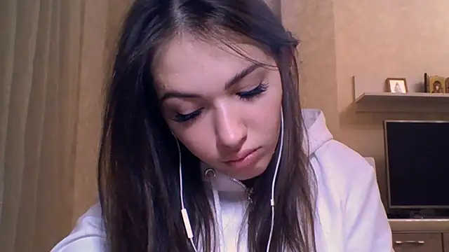 CeyaLier online show from November 14, 5:11 pm