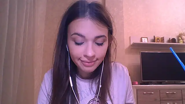 CeyaLier online show from November 27, 8:00 pm