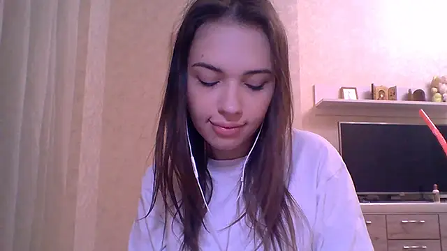 CeyaLier online show from December 3, 5:11 pm