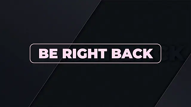 Snapshot of CeyaLier chatting on December 16, 5:29 pm CeyaLier online show from December 16, 5:29 pm