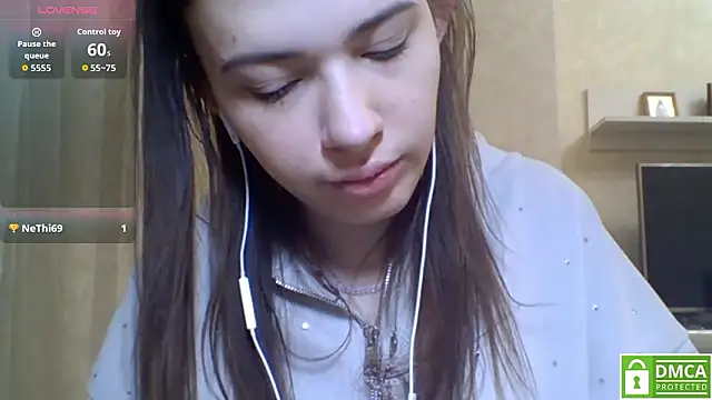 Snapshot of CeyaLier chatting on February 12, 5:41 pm CeyaLier online show from February 12, 5:41 pm