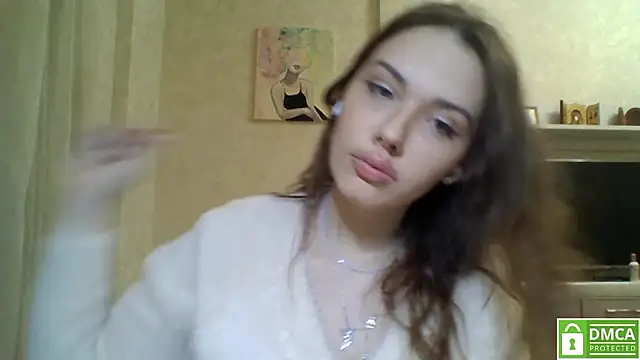 Snapshot of CeyaLier chatting on February 13, 9:44 pm CeyaLier online show from February 13, 9:44 pm