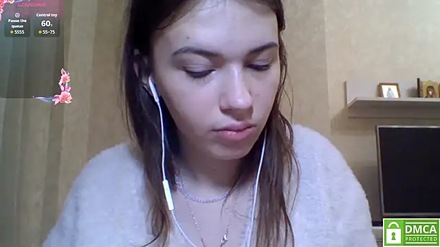 Snapshot of CeyaLier chatting on February 18, 4:36 pm CeyaLier online show from February 18, 4:36 pm