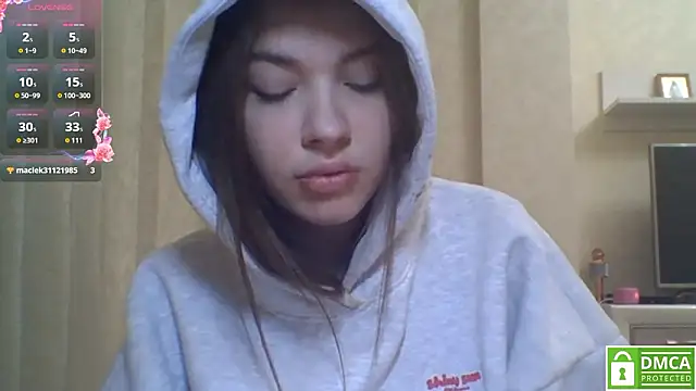 Snapshot of CeyaLier chatting on March 6, 3:19 pm CeyaLier online show from March 6, 3:19 pm