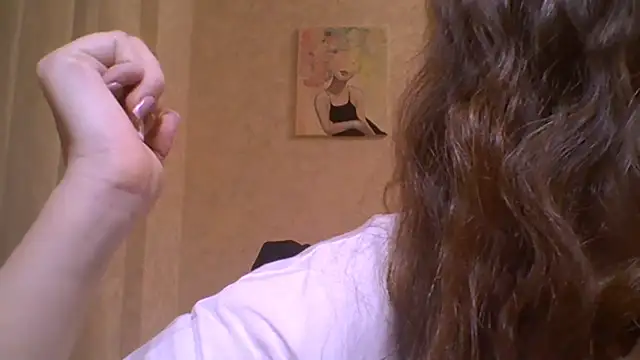 Snapshot of CeyaLier chatting on March 10, 5:51 pm CeyaLier online show from March 10, 5:51 pm