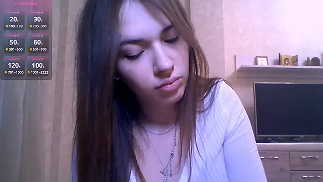 Snapshot of CeyaLier chatting on March 12, 6:03 pm CeyaLier online show from March 12, 6:03 pm