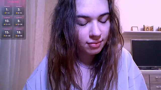 Snapshot of CeyaLier chatting on March 20, 5:18 pm CeyaLier online show from March 20, 5:18 pm