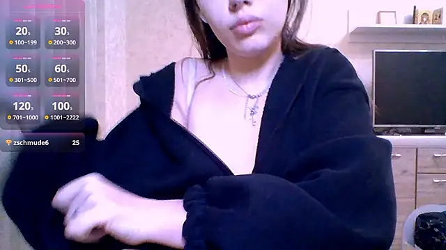 Snapshot of CeyaLier chatting on March 27, 5:45 pm CeyaLier online show from March 27, 5:45 pm