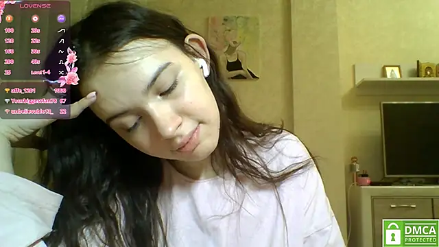 CeyaLier online show from June 20, 10:23 pm