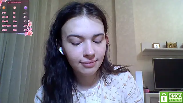 CeyaLier online show from June 21, 10:34 pm