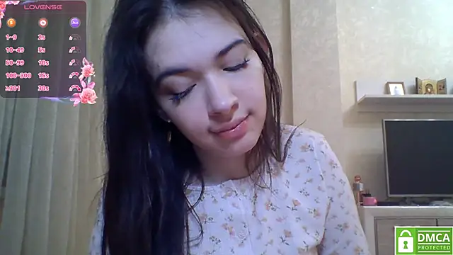 CeyaLier online show from July 12, 5:26 pm