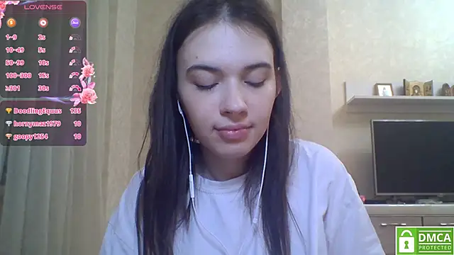 CeyaLier online show from July 15, 10:48 pm