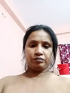 Megla879 online show from October 13, 7:30 am