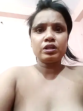 Megla879 online show from October 13, 7:36 pm