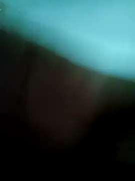 Megla879 online show from October 22, 3:01 pm