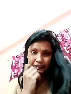 Megla879 online show from November 7, 1:49 am