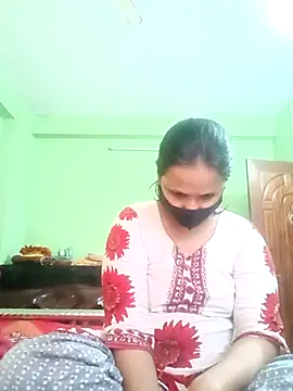 Megla879 online show from November 20, 5:29 am