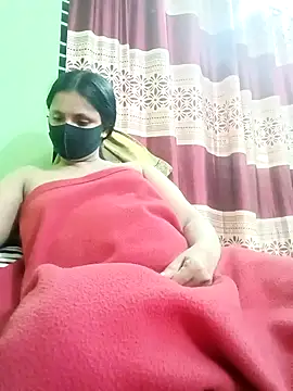 Megla879 online show from November 20, 5:34 pm