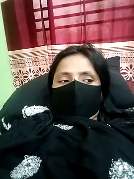 Megla879 online show from November 24, 12:43 am