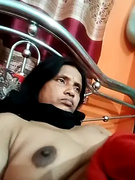 Megla879 online show from December 13, 11:21 pm