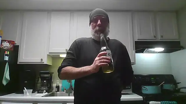 Fuck-Buddy-4U online show from January 14, 11:31 pm