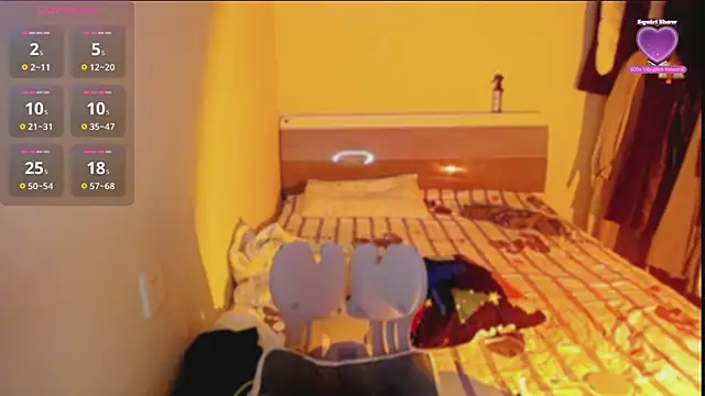 Ennaily online show from October 14, 1:23 pm