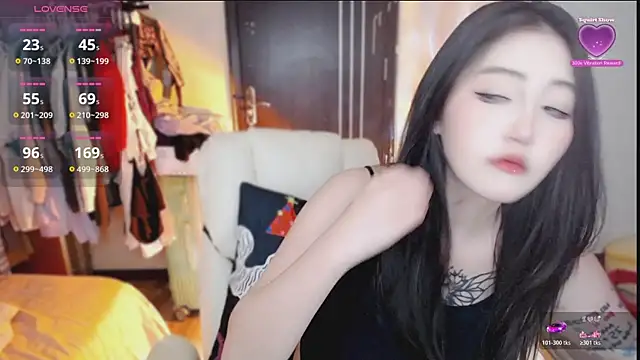 Ennaily online show from October 19, 1:23 pm