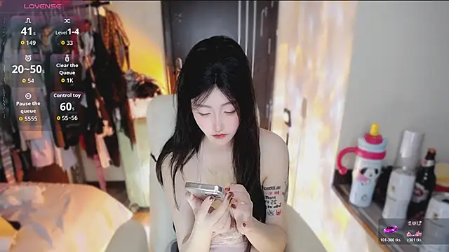 Ennaily online show from November 29, 1:47 pm