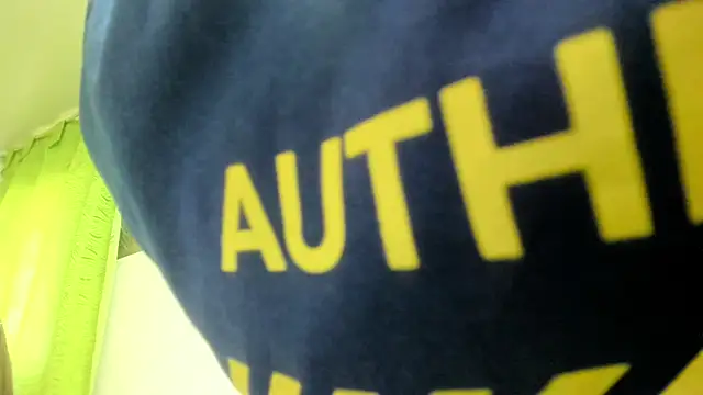 ashanti-and-alejo online show from November 7, 12:27 pm