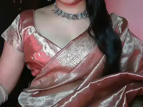 Royal zara online show from March 9, 3:05 pm