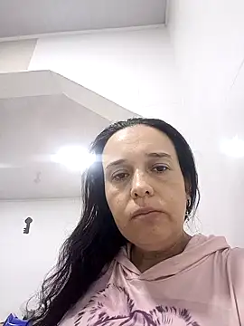 FiorellaDuboi online show from November 12, 8:41 pm