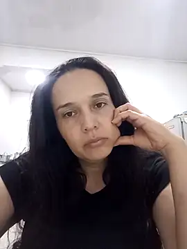 FiorellaDuboi online show from November 17, 10:59 pm