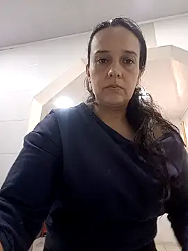 FiorellaDuboi online show from November 21, 9:13 pm