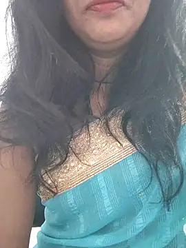 Janu-hasena online show from October 28, 1:31 am