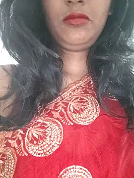 Janu-hasena online show from October 28, 4:09 pm