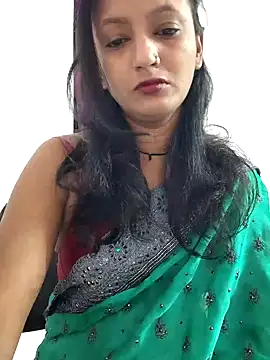 Janu-hasena online show from October 30, 11:38 pm