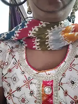 Janu-hasena online show from November 2, 4:31 pm