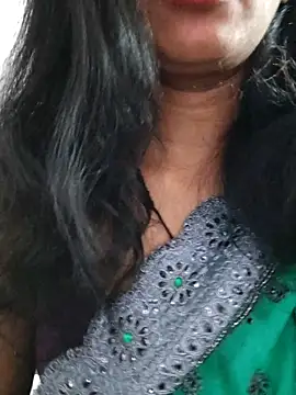 Janu-hasena online show from November 7, 5:02 pm