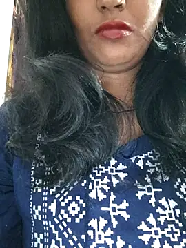 Janu-hasena online show from November 10, 4:50 pm