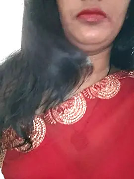 Janu-hasena online show from November 11, 5:51 am