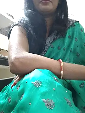 Janu-hasena online show from November 13, 5:34 pm